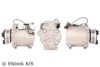 ELSTOCK 51-0623 Compressor, air conditioning